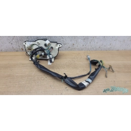 Compteur Kymco Agility 50 4T