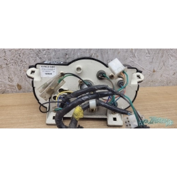 Compteur Kymco Agility 50 4T