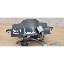 Compteur Kymco Agility 50 4T