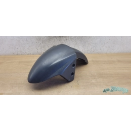 Garde boue avant Kymco Agility 50