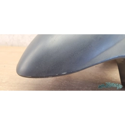 Garde boue avant Kymco Agility 50