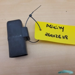 Relais de démarreur Kymco Agility 50