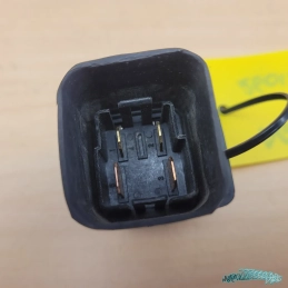 Relais de démarreur Kymco Agility 50