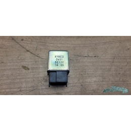 Relais de démarreur Kymco Agility 50