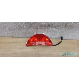 Feux arrière Kymco Agility 50