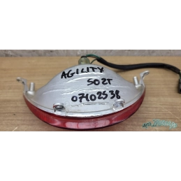 Feux arrière Kymco Agility 50