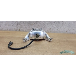 Feux arrière Kymco Agility 50