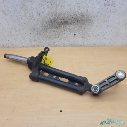 Fourche Gauche Piaggio Mp3 LT