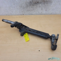 Fourche Gauche Piaggio Mp3 LT