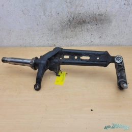 Fourche Gauche Piaggio Mp3 LT