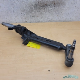 Fourche Gauche Piaggio Mp3 LT