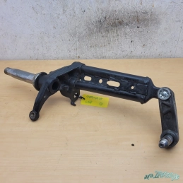 Fourche Gauche Piaggio Mp3 LT