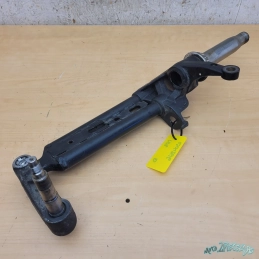 Fourche Droit Piaggio Mp3 LT