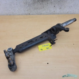 Fourche Droit Piaggio Mp3 LT