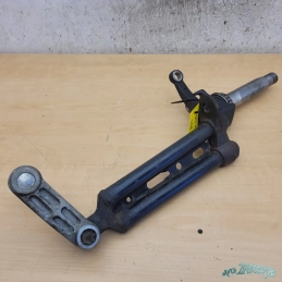 Fourche Droit Piaggio Mp3 LT