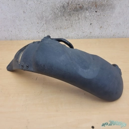 Garde boue Droit avec support Piaggio MP3 250 300 400 500