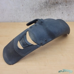 Garde boue Droit avec support Piaggio MP3 250 300 400 500