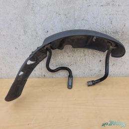 Garde boue Droit avec support Piaggio MP3 250 300 400 500