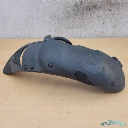 Garde boue Droit avec support Piaggio MP3 250 300 400 500