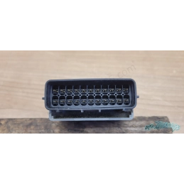 Boitier CDI Honda Hornet 600  De 2005 à 2006