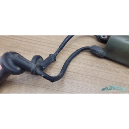 Bobine d'allumage Honda Hornet 600  De 2005 à 2006