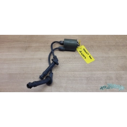 Bobine d'allumage Honda Hornet 600  De 2005 à 2006