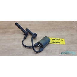 Bobine d'allumage Honda Hornet 600   De 2005 à 2006