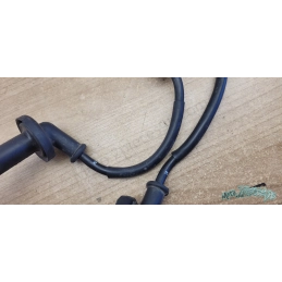 Bobine d'allumage Honda Hornet 600   De 2005 à 2006