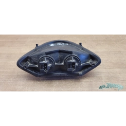 Feu arrière Honda Hornet 600     De 2004 à 2006