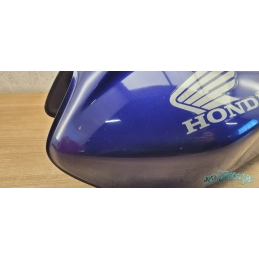 Réservoir Honda Hornet 600   De 2005 à 2006
