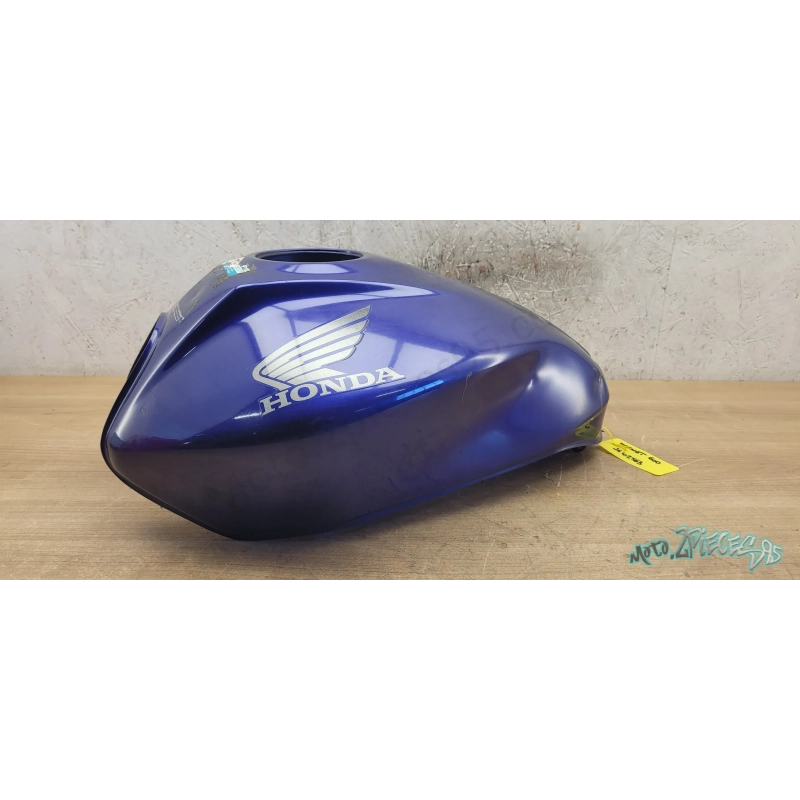 Réservoir Honda Hornet 600   De 2005 à 2006
