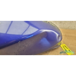 Réservoir Honda Hornet 600   De 2005 à 2006