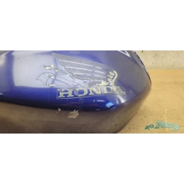 Réservoir Honda Hornet 600   De 2005 à 2006