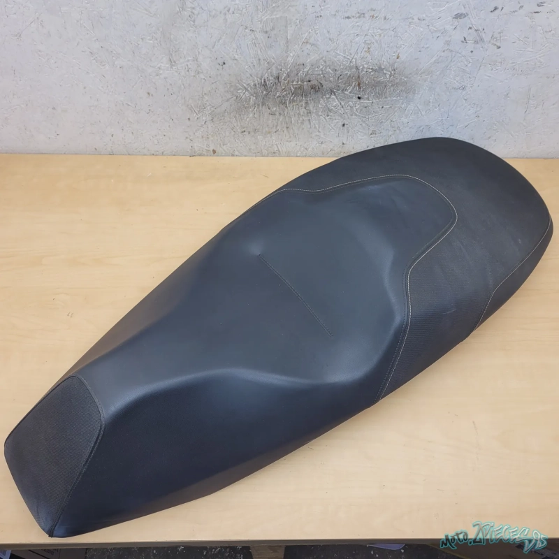 Selle Piaggio MP3 400 530 HPE RST