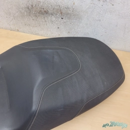 Selle Piaggio MP3 400 530 HPE RST