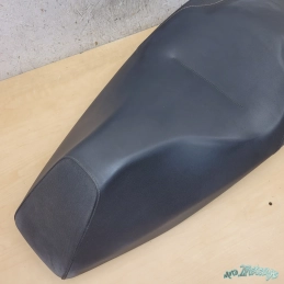 Selle Piaggio MP3 400 530 HPE RST