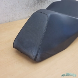 Selle Piaggio MP3 400 530 HPE RST