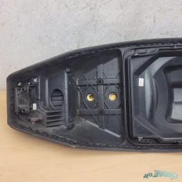 Selle Piaggio MP3 400 530 HPE RST