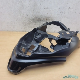 Face avant Piaggio MP3 300 HPE Yourban