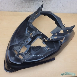 Face avant Piaggio MP3 300 HPE Yourban