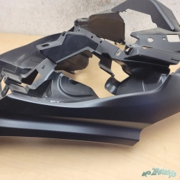Face avant Piaggio MP3 300 HPE Yourban