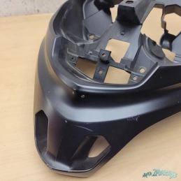 Face avant Piaggio MP3 300 HPE Yourban
