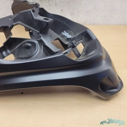 Face avant Piaggio MP3 300 HPE Yourban
