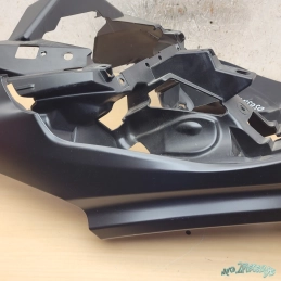 Face avant Piaggio MP3 300 HPE Yourban