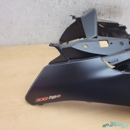 Face avant Piaggio MP3 300 HPE Yourban