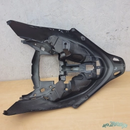 Face avant Piaggio MP3 300 HPE Yourban