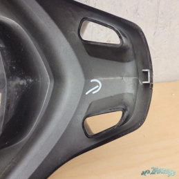 Face avant Piaggio MP3 300 HPE Yourban