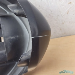 Face avant Piaggio MP3 300 HPE Yourban
