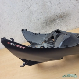 Face avant Piaggio MP3 300 HPE Yourban