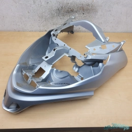 Face avant Piaggio MP3 300 HPE Yourban
